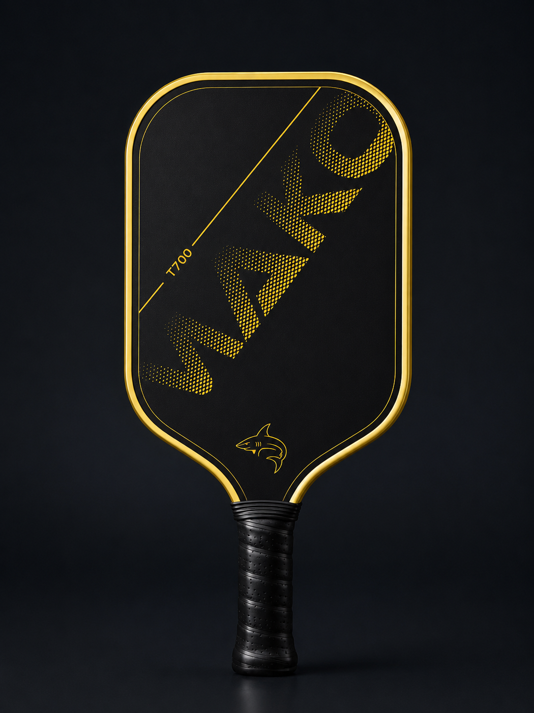 Mako Drift Evo (T700)